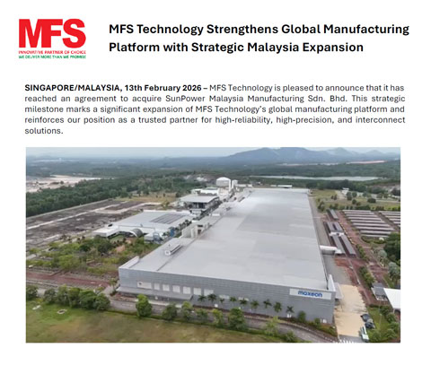 MFS MY Expansion English Link